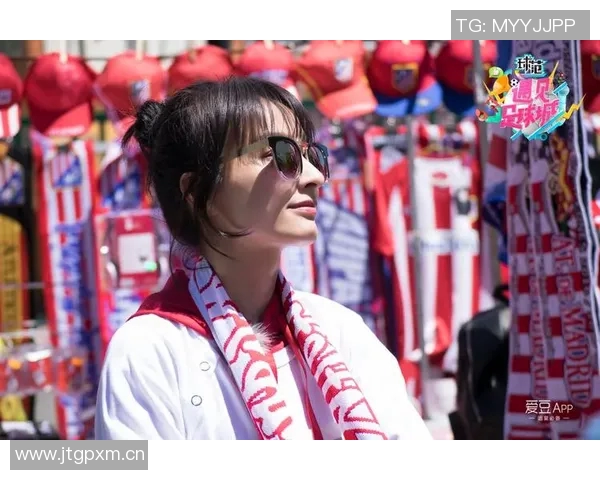 张秀英专访：从绿茵场到人生舞台的足球旅程回顾与展望