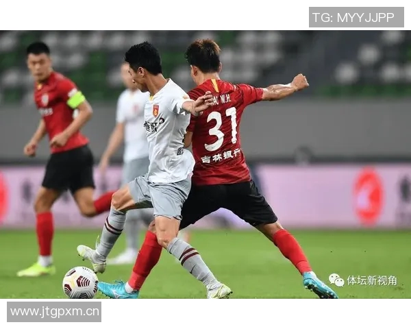 杭州篮球队在钻石联赛中以50分稳居积分榜首位全力争冠