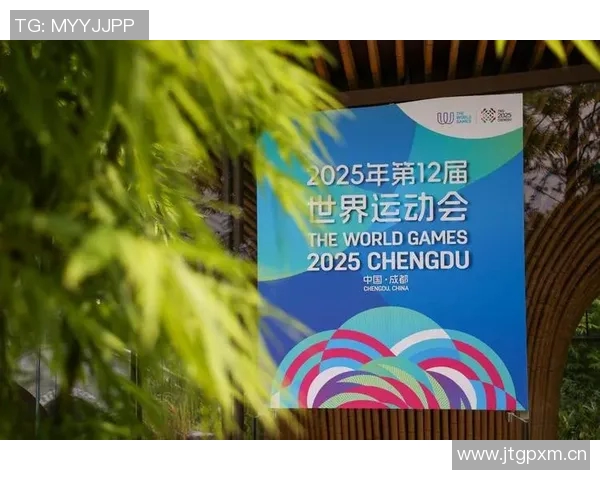 成都乒乓球队耐力争议引发热议球迷与专家各执己见 成都乒乓球队耐力争议引发热议球迷与专家各执己见