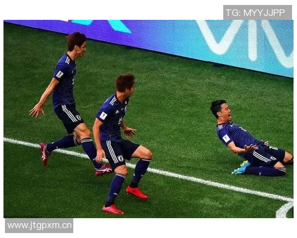 杭州网球队以54分领跑锦标赛积分榜展现强劲实力