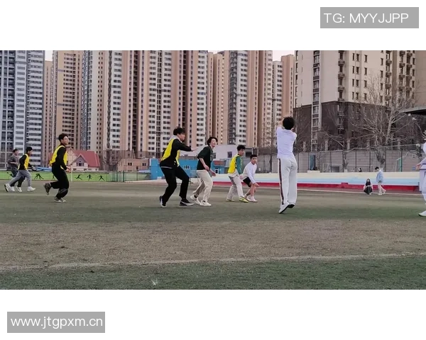 杭州飞盘队比赛经验分析与数据解读探讨 杭州飞盘队比赛经验分析与数据解读探讨