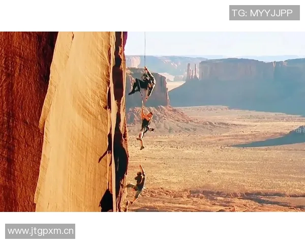 武汉攀岩队在极限运动联赛中的战术分析与表现评估