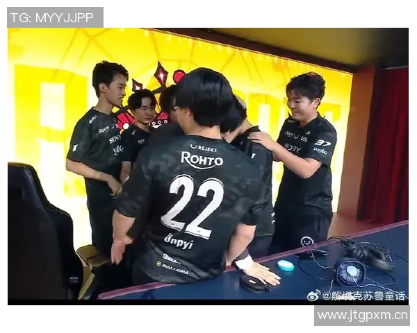 洲际赛分析：V5战队在比赛中的状态与表现全面解读