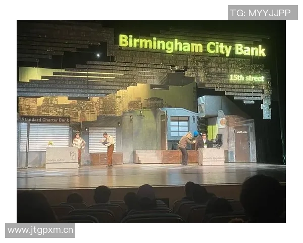 深圳街舞队的现状与未来发展探讨：激情与挑战并存的舞台之旅