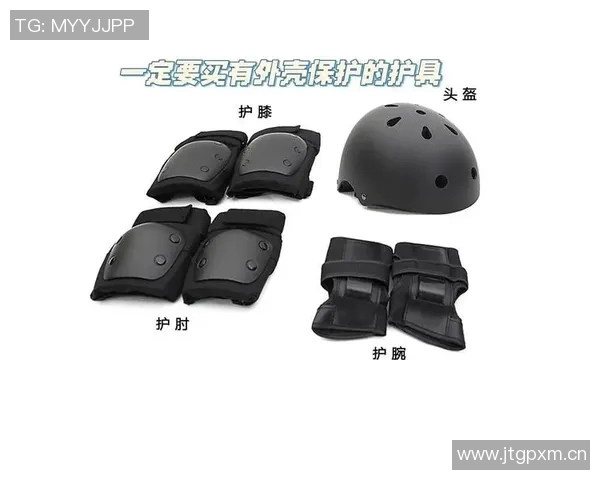 滑板新手必看:从零基础到流畅滑行的全面入门指南 滑板新手必看:从零基础到流畅滑行的全面入门指南