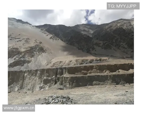 深度对话：周磊在英雄联盟世界中的成长与挑战之路