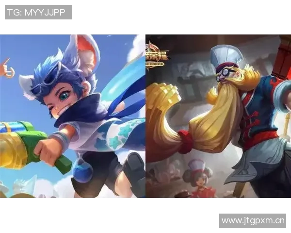 王者荣耀V5团队协作深度解析:如何在比赛中实现完美配合与战略布局 王者荣耀V5团队协作深度解析:如何在比赛中实现完美配合与战略布局