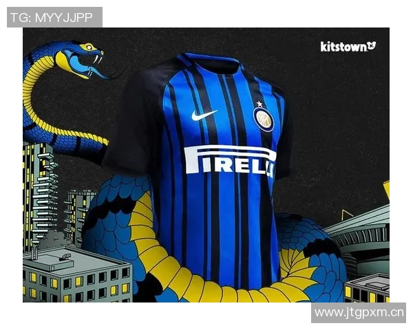 球队球衣为蓝色的意甲球队盘点及配色特色