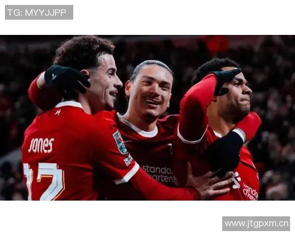 目前英超保持不败的球队盘点