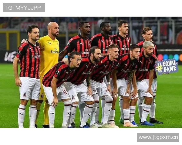 罗马城内有哪些意甲俱乐部？球队对比与德比历史