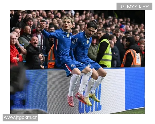 英超新晋球队与赛季前景分析