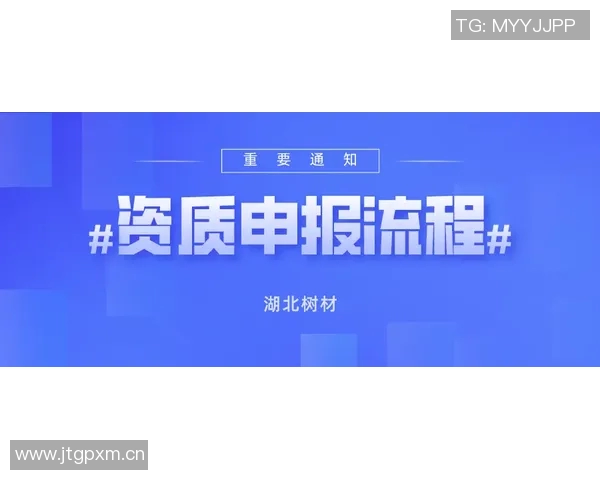 个人项目管理与发展全流程解析:从创意发想到执行落地的实用指南 个人项目管理与发展全流程解析:从创意发想到执行落地的实用指南